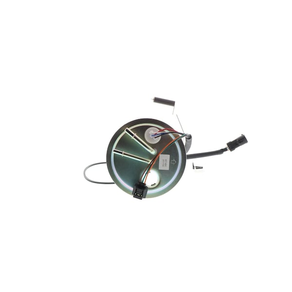 Carter Fuel Pumps 99-02 Linc Navigator-Expeditn 5.4L Elec Fuel Pump, P74874S P74874S - main